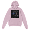 I'm Really Hymn - Classic Unisex Pullover Hoodie