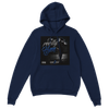 I'm Really Hymn - Classic Unisex Pullover Hoodie