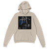 I'm Really Hymn - Classic Unisex Pullover Hoodie