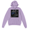 I'm Really Hymn - Classic Unisex Pullover Hoodie