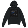 I'm Really Hymn - Classic Unisex Pullover Hoodie