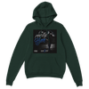 I'm Really Hymn - Classic Unisex Pullover Hoodie