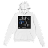 I'm Really Hymn - Classic Unisex Pullover Hoodie