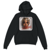Not For Sale - Classic Unisex Pullover Hoodie