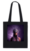 Lux Aeterna - Tote bag