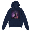 Lux Aeterna - Classic Unisex Pullover Hoodie