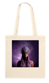 Lux Aeterna - Tote bag