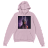 Lux Aeterna - Classic Unisex Pullover Hoodie