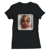 Not For Sale - Women’s Cut T-Shirt