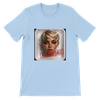 Not For Sale - Unisex T-Shirt