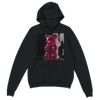 NOT YOUR CAPTIVE - Classic Unisex Pullover Hoodie
