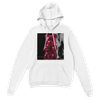 NOT YOUR CAPTIVE - Classic Unisex Pullover Hoodie