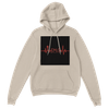 Steel Breath Discipline - Classic Unisex Pullover Hoodie