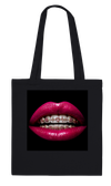 Where Does My Help Come From? - Tote bag
