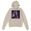 Lux Aeterna - Classic Unisex Pullover Hoodie