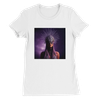 Lux Aeterna - Women’s Cut T-Shirt