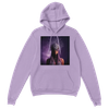 Lux Aeterna - Classic Unisex Pullover Hoodie
