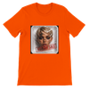 Not For Sale - Unisex T-Shirt