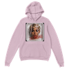 Not For Sale - Classic Unisex Pullover Hoodie