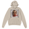 Not For Sale - Classic Unisex Pullover Hoodie