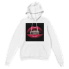 Where Does My Help Come From? - Classic Unisex Pullover Hoodie