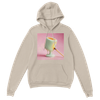 Teu Nome - Classic Unisex Pullover Hoodie
