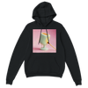 Teu Nome - Classic Unisex Pullover Hoodie
