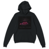 Chains On The Vision - Classic Unisex Pullover Hoodie