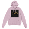 EM-S Beats Lets Go Techno - Classic Unisex Pullover Hoodie