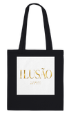 Ilusão - Tote bag