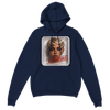 Not For Sale - Classic Unisex Pullover Hoodie
