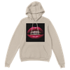 Where Does My Help Come From? - Classic Unisex Pullover Hoodie
