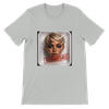 Not For Sale - Unisex T-Shirt