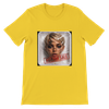 Not For Sale - Unisex T-Shirt