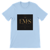 EM-S Beats Lets Go Techno - Unisex T-Shirt