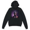 Lux Aeterna - Classic Unisex Pullover Hoodie