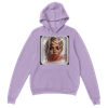 Not For Sale - Classic Unisex Pullover Hoodie