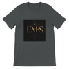 EM-S Beats Lets Go Techno - Unisex T-Shirt