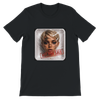 Not For Sale - Unisex T-Shirt