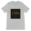 EM-S Beats Lets Go Techno - Unisex T-Shirt