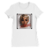 Not For Sale - Women’s Cut T-Shirt