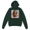 Not For Sale - Classic Unisex Pullover Hoodie