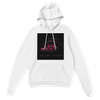 Chains On The Vision - Classic Unisex Pullover Hoodie