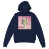 Teu Nome - Classic Unisex Pullover Hoodie