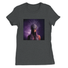 Lux Aeterna - Women’s Cut T-Shirt
