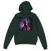 Lux Aeterna - Classic Unisex Pullover Hoodie