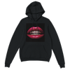 Where Does My Help Come From? - Classic Unisex Pullover Hoodie