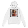 Not For Sale - Classic Unisex Pullover Hoodie