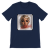 Not For Sale - Unisex T-Shirt