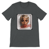 Not For Sale - Unisex T-Shirt